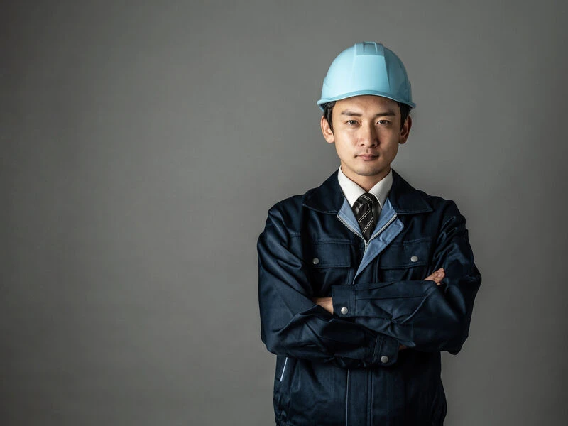 AdobeStock_230195352