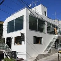 画像1402：Zet JINGUMAE