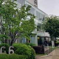 画像1412：Zet JINGUMAE
