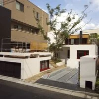 画像1430：Zet JINGUMAE
